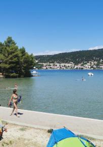 Isola di Arbe