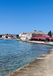 Isola di Ulbo