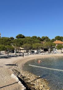 Isola di Zlarino