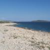 Zaline Beach