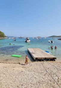 Isola di Vergada