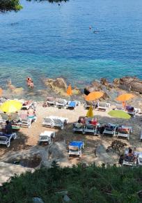 Cavtat