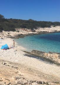 Νήσος Προϊζντ