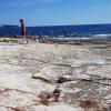 Beach AC Stoja