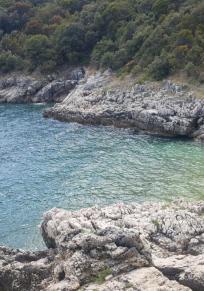 Skvaranska