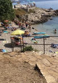 Sveta Marina