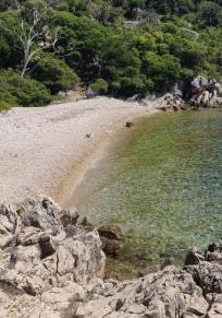 Punta Loni