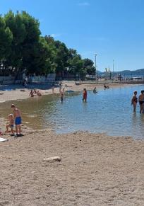 Vodizze