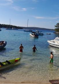 Isola di Koludarc
