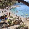 Plaza Camping Cikat