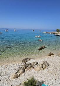 Isola di Selve