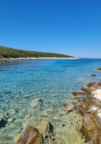 Isola di Isto