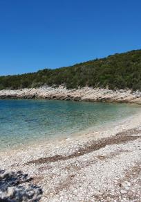 Isola Lunga