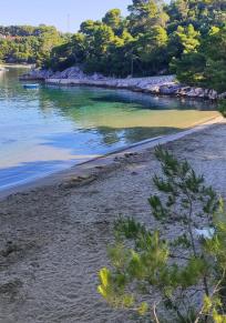 Νήσος Κόρτσουλα