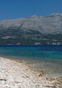 Νήσος Μπάντιγια