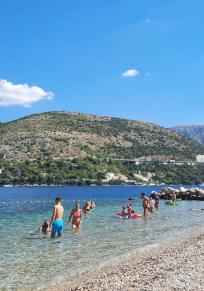 Νήσος Στούπα Βέλα