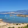 FKK Stolac Beach