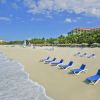 Spiaggia di Varadero