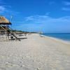 Plaża Varadero IV