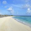 Spiaggia di Melia Buenavista