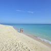 Spiaggia di Cayo Santa Maria