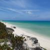 Spiaggia di Cayo Santa Maria V