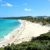 Spiaggia di Smeraldo