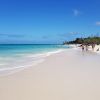 Spiaggia di Guardalavaca