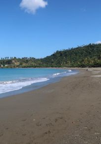 Baracoa