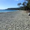 Playita Imias