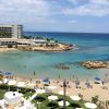 Spiaggia di Pernera