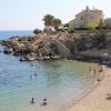 Sempati Beach