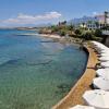 Vuni Palace Beach