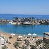 Cratos Beach