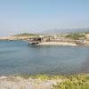 Tatlisu Belediyesi Beach