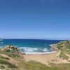 Kaplca Chipre Beach