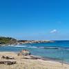 Balci Plaza Beach