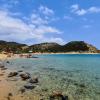Dipkarpaz Piknik Alani Beach