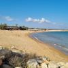 Noah's Ark Beach