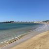Concorde Beach