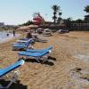 Yelden Crystal Beach