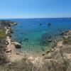 Turtle Beach, Protaras