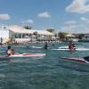 Nautical Club Larnaca