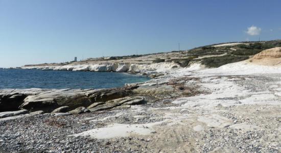 Pentakomo Hidden Bay