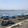 Germasogeia Nice Beach