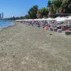 Dasoudi Beach
