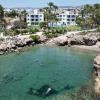 Rodafinia Beach