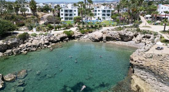Rodafinia Beach