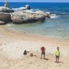 Ektoras Beach