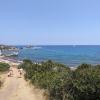 Savvas Beach